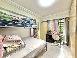 Blk 525 Fragrant Woods (Woodlands), HDB 4 Rooms #595151071